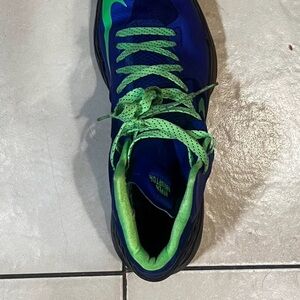 Nike Hyper Disruptor